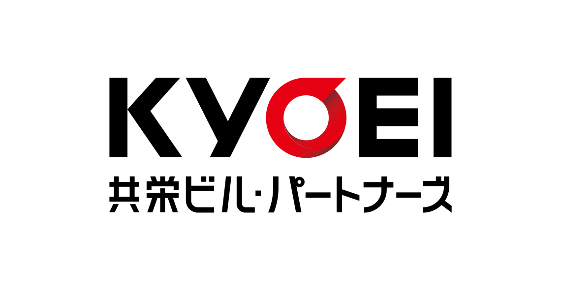 株式会社共栄ビル・パートナーズ