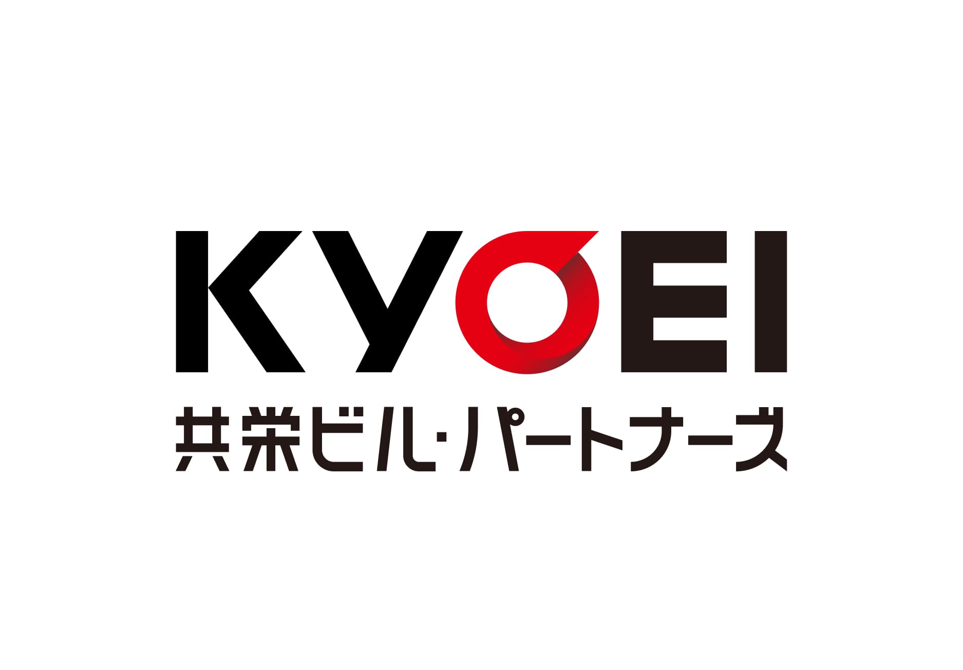 株式会社共栄ビル・パートナーズ