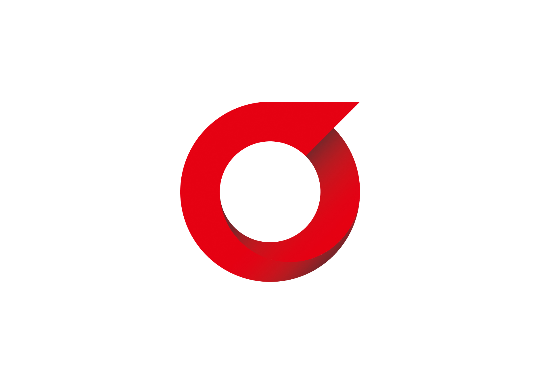 株式会社共栄ビル・パートナーズ