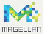 MAGELLAN