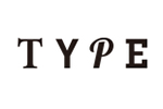 TYPE