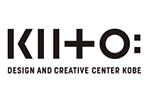 KIITO