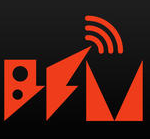 block.fm