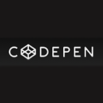 CODEPEN