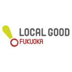 LOCAL GOOD STATION@StartupCafe