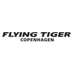 Flying Tiger Copenhagen 福岡天神ストア