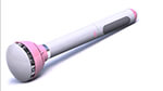 Air Umbrella