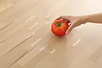 CONCEPT KITCHEN 2025