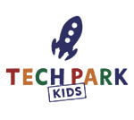 TECH PARK KIDS