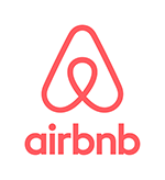 Airbnb