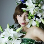 福岡の花衣事業団体 LUNA SOLEIL