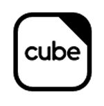 Cube