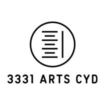 アーツ千代田3331