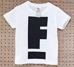 FUKUOKA T-shirts MARKET 2015