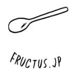 FRUCTUS PRODUCTS