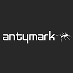antymark, llc.
