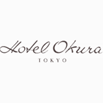 Hotel Okura Tokyo