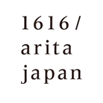 1616 / arita japan