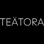 TEÄTORA
