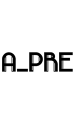 合同展示会「A_PRE」