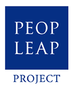 PEOPLEAP PROJECT 第一弾-7inch PLATE-