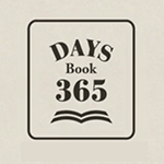 DAYS Book 365