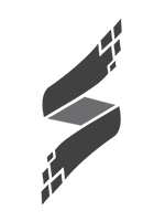 SHIFTWAER