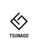 TSUNAGO