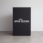 OPEN SOHKO DESIGN