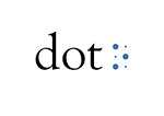 dot