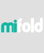 mifold