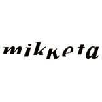 mikketa