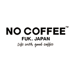 NO COFFEE
