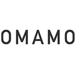 OMAMO