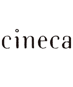 cineca