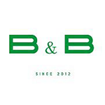 （仮称）B&B福岡プロジェクト