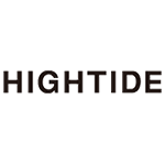 HIGHTIDE