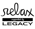 relax特別復刊号
