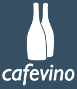 cafevino