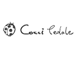 Cocci Pedale