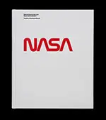 NASA Graphics Standard Manual