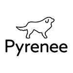 Pyrenee Drive