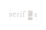 serif s