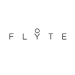 FLYTE
