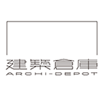 建築倉庫