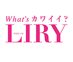 LIRY