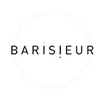 BARISIEUR
