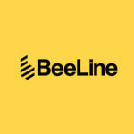 BeeLine