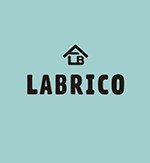 LABRICO