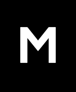 MIKITYPE